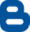 Image with missing alt attribute found on audiocodes.com