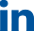 Image with missing alt attribute found on audiocodes.com