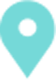 Image with missing alt attribute found on audiocodes.com