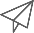 Image with missing alt attribute found on audiocodes.com