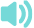 Image with missing alt attribute found on audiocodes.com