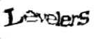 Image with missing alt attribute found on audiocodes.com