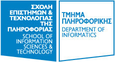 &Tau;&mu;ή&mu;&alpha; &Pi;&lambda;&eta;&rho;&omicron;&phi;&omicron;&rho;&iota;&kappa;ή&sigmaf;