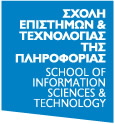 &Sigma;&chi;&omicron;&lambda;ή &Epsilon;&pi;&iota;&sigma;&tau;&eta;&mu;ώ&nu; &kappa;&alpha;&iota; &Tau;&epsilon;&chi;&nu;&omicron;&lambda;&omicron;&gamma;ί&alpha;&sigmaf; &tau;&eta;&sigmaf; &Pi;&lambda;&eta;&rho;&omicron;&phi;&omicron;&rho;ί&alpha;&sigmaf;