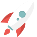 Image with missing alt attribute found on auracom.net
