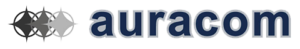 Image with missing alt attribute found on auracom.net