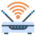 Image with missing alt attribute found on auracom.net