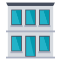 Image with missing alt attribute found on auracom.net