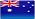 Image with missing alt attribute found on aus-help.com