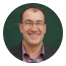 Image with missing alt attribute found on auslogics.com