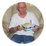 Image with missing alt attribute found on auslogics.com