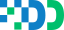 Image with missing alt attribute found on auslogics.com