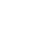Image with missing alt attribute found on auslogics.com