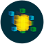 Image with missing alt attribute found on auslogics.com
