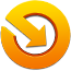Image with missing alt attribute found on auslogics.com