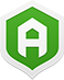 Image with missing alt attribute found on auslogics.com