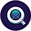 Image with missing alt attribute found on auslogics.com