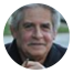 Image with missing alt attribute found on auslogics.com