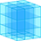 Image with missing alt attribute found on auslogics.com