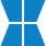 Image with missing alt attribute found on auslogics.com
