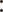 Image with missing alt attribute found on auslogics.com