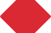 Image with missing alt attribute found on auslogics.com