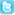 tw