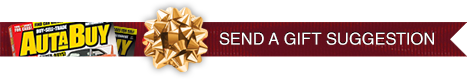 Image with missing alt attribute found on autabuy.com
