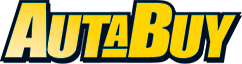 AutaBuy