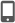Image with missing alt attribute found on authentic8.com