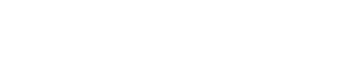 Authentic8