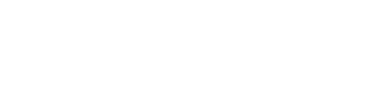 Image with missing alt attribute found on auto-owners.com