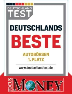Image with missing alt attribute found on auto.de