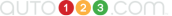 Image with missing alt attribute found on auto123.com