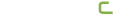Image with missing alt attribute found on auto123.com