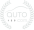 Auto123 Awards
