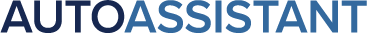 Image with missing alt attribute found on autoalert.com