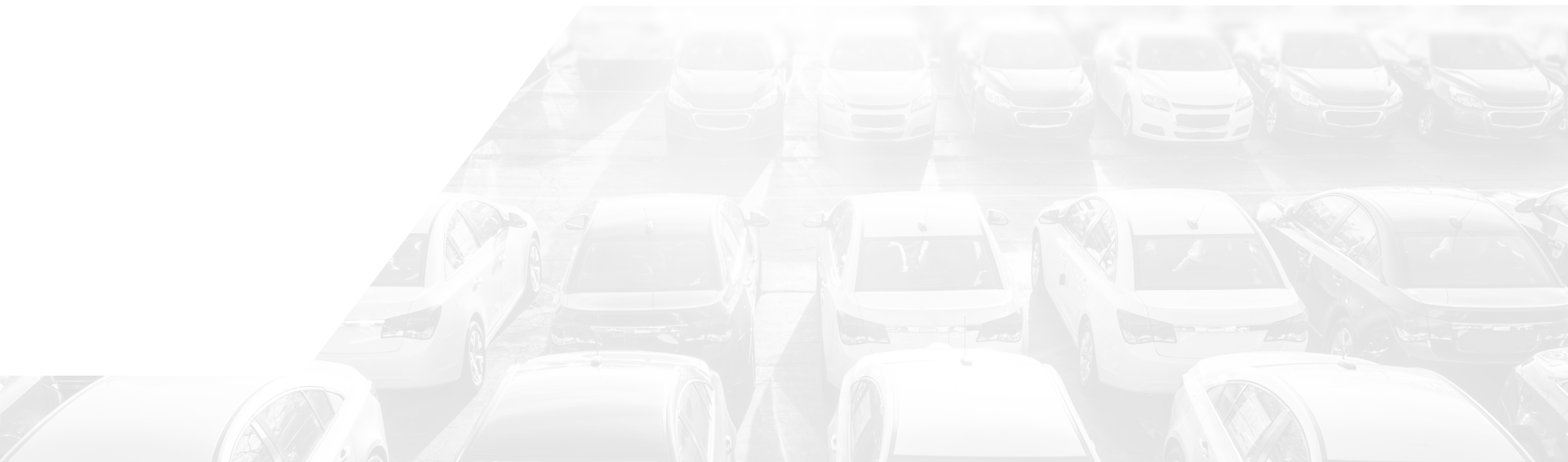 Image with missing alt attribute found on autoalert.com