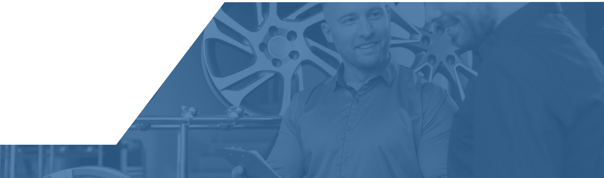 Image with missing alt attribute found on autoalert.com