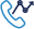 Image with missing alt attribute found on autoalert.com