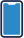 Image with missing alt attribute found on autoalert.com
