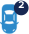 Image with missing alt attribute found on autoalert.com