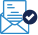 Image with missing alt attribute found on autoalert.com
