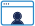 Image with missing alt attribute found on autoalert.com