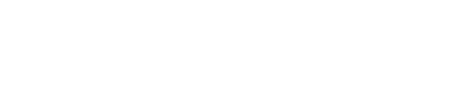 AutoAlert Logo