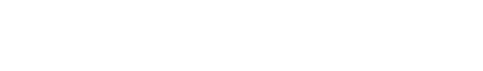 Image with missing alt attribute found on autoalert.com