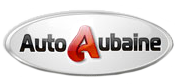 Image with missing alt attribute found on autoaubaine.com