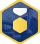 Image with missing alt attribute found on autobazar.eu