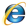 Image with missing alt attribute found on autocartruck.com