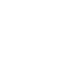 Image with missing alt attribute found on autoconx.com